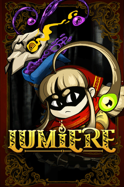 Lumiere