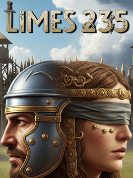 Limes 235