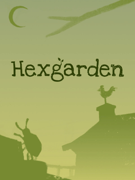 Hexgarden