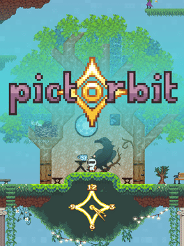 Pictorbit