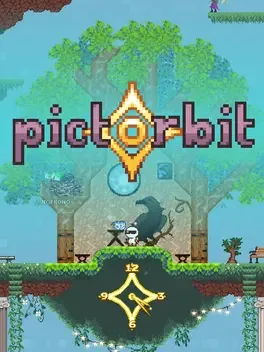 Pictorbit