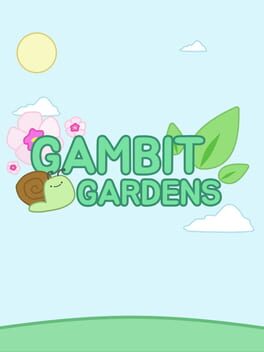 Gambit Gardens