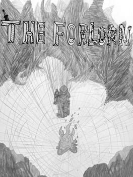 The Forlorn