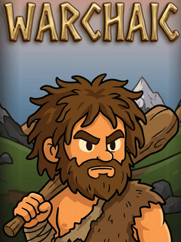 Warchaic
