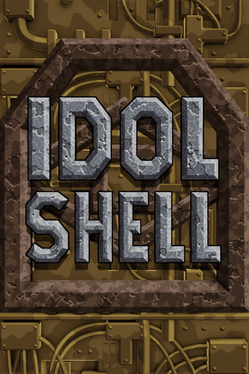 Idol Shell