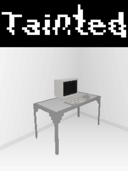 Tainted
