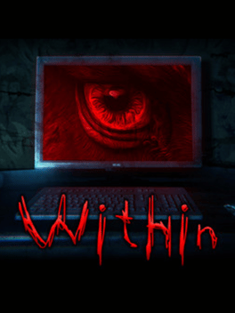 Within