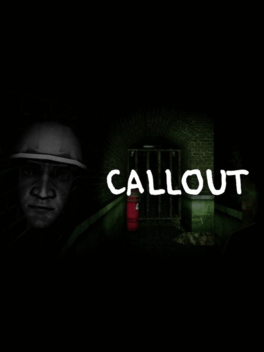 Callout
