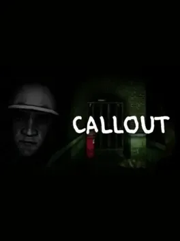 Callout