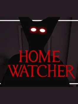 Home Watcher