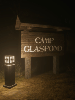 Camp Glaspond