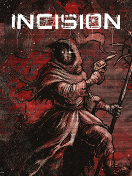 Incision Cover