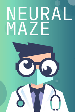 Neural Maze