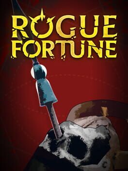 Rogue Fortune