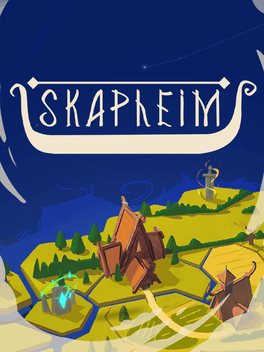 Skapheim