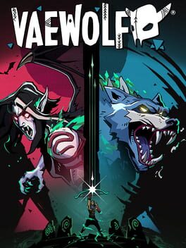 Vaewolf