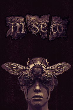 Inseco Cover