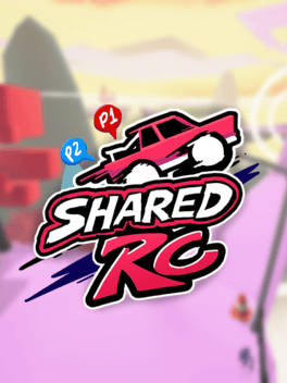 Shared RC