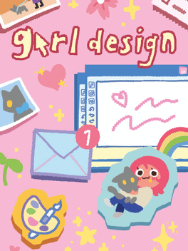Girl Design