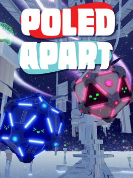 Poled Apart