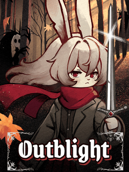 Outblight