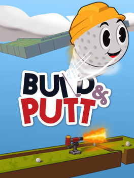 Build & Putt