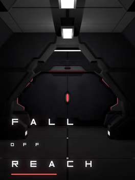 Fall off Reach