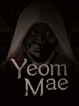 Yeommae