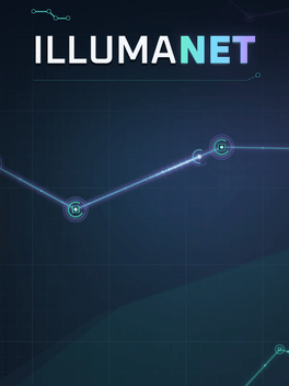 IllumaNet