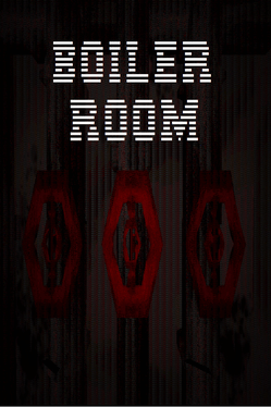 Boiler Room