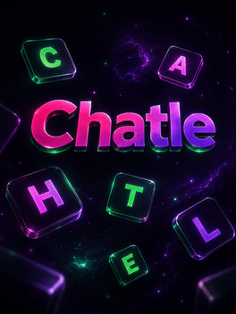 Chatle