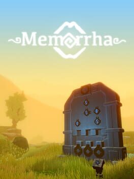 Memorrha