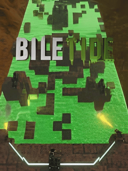 Biletide