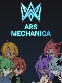 Ars Mechanica