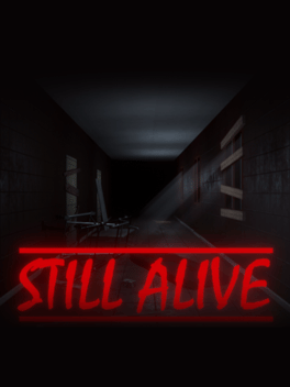 Still Alive