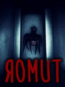 Romut