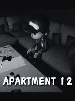 Apartment 12