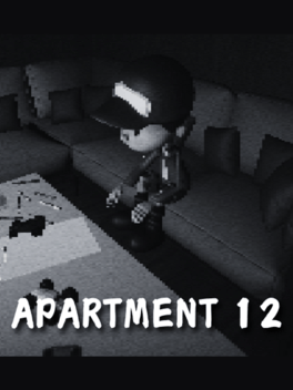 Apartment 12