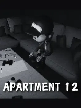 Apartment 12