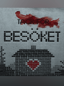 Besöket