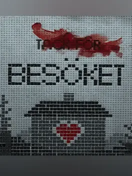 Besöket