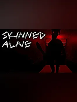 Skinned Alive