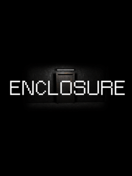 Enclosure