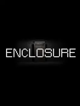 Enclosure