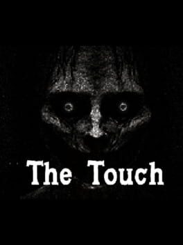 The Touch