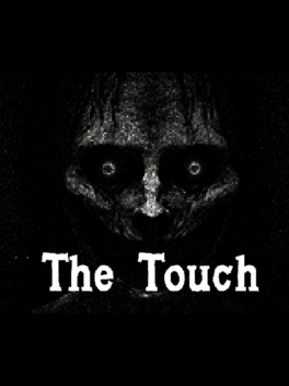 The Touch