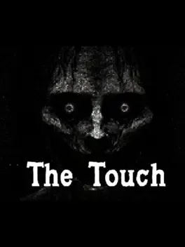 The Touch