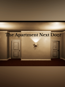 The Apartment Next Door