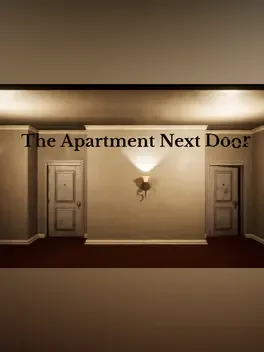 The Apartment Next Door