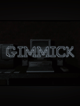 Gimmick